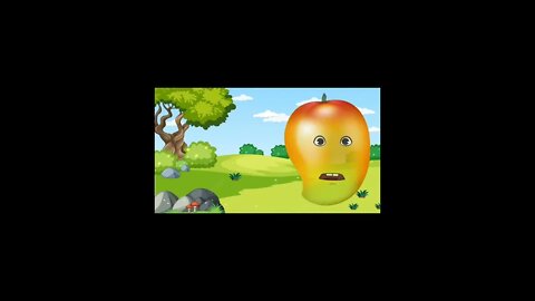 abcd song fruits name | abcd song fruits name | abcd and fruits name #shorts