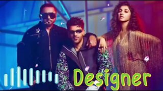 Honey sing new latest song Bollywood Desinger 2022 Top 10 Songs Most Listenable on#youtube
