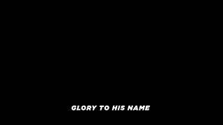 Young Adults | Cornerstone Chapel Leesburg,VA | 7:00 PM EST