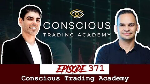 Mind Over Markets: Introducing Conscious Trading Academy