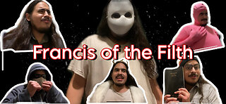 Francis of the Filth