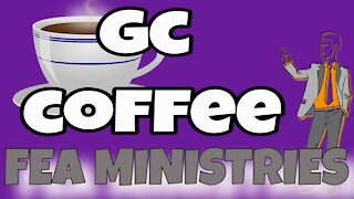 buy coffee and support ministry online Good Coffee