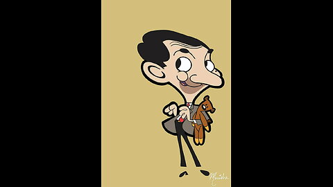 Mr Bean ARMY _ Funny Clips