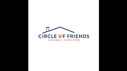 GFBS Interview: "Circle of Friends Animal Shelter" with Lauralee Tupa