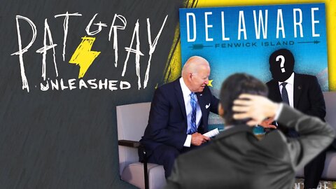 Who’s Joe Biden Meeting With? | 10/11/22