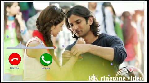 Good Morning Ringtone | Message ringtone | message tone | phone ringtone | Only Ringtone