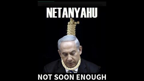 Netanyahus Warning Anti-Semitic Surge in America TheFposte