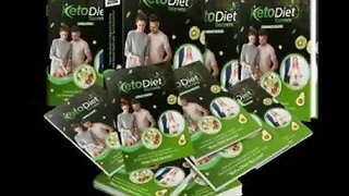 Keto Diet Secrets PLR – Transform Your Health