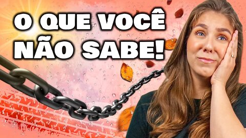 O INVERNO NA ITÁLIA É CHEIO DE REGRAS! OBRIGAÇÕES E LEIS QUE VOCÊ TEM QUE RESPEITAR