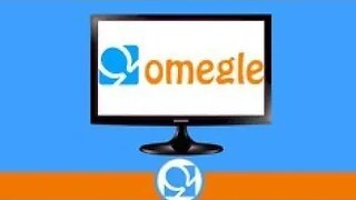 OVERVIEW Build Omegle Clone from Scratch: Webrtc, Socket io, MongoDB - UDEMY COURSE