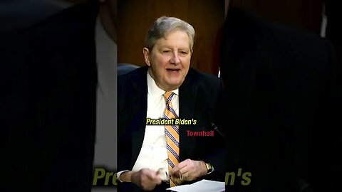 "They're not REALLY crossing the border..." Kennedy puts immigration activist in the HOT-SEAT!