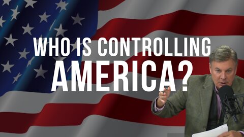 Who is Controlling America? The Wise, the Foolish, or the Evil? | Lance Wallnau