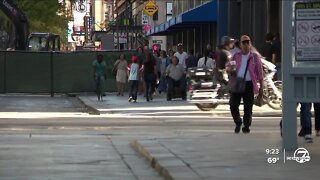 Denver program offers free rent to fill empty storefronts