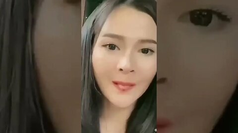 Pernikahan Denny Caknan dan Bella Bonita Diguncang Prahara, Happy Asmara Makin Bersinar