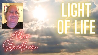 Light of Life (2022 Remix - Lyric Video)