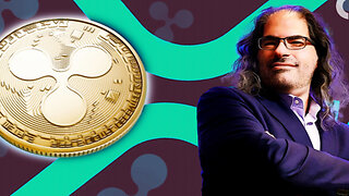 XRP RIPPLE CAN'T BELIEVE DAVID SCHWARTZ SAID THIS !!!!