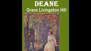 Phoebe Deane by Grace Livingston Hill - Audiobook