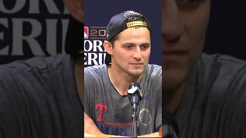Corey Seager and Derek Jeter have similarities to Marshawn Lynch? #fullcountpodcast