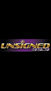 Unsigned 99.9 Presents "DeadShot Interview" (2013)