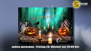 Michele – Das Affentheater