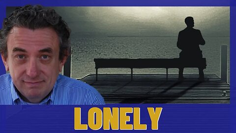 Weaponized Loneliness: The Solution!