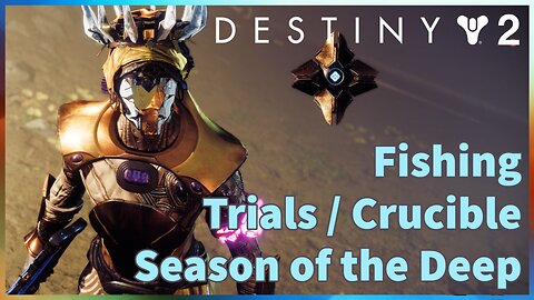 Vault Cleaning, Guardian Games & More! | Destiny 2