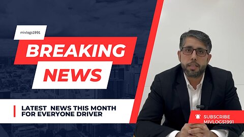 breaking News for UAE rasidiance visa holders