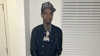 nba youngboy lil reese beef