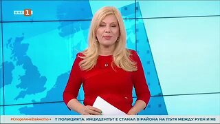 За силата на духа Георги Пеев спечели златен медал по плуване след трансплантация