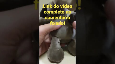 TUDO DO ALIEXPRESS E POR MENOS DE 20 REAIS! Mouse Ergonômico, Pendrives, Meias All Star, Elefante...