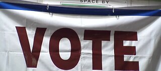 Nevada may soon drop Electoral College