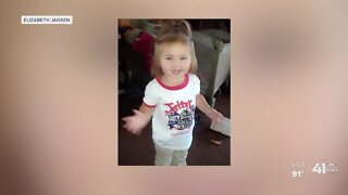 DCF to release summary of Olivia Jansen's file