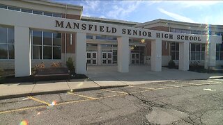 Students in the Mansfield school district told to stay home amid wide-spread flu illness