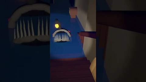 REC ROOM BACK ROOMS #funny #gaming #recroom