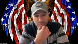 Patriot Underground Episode 364