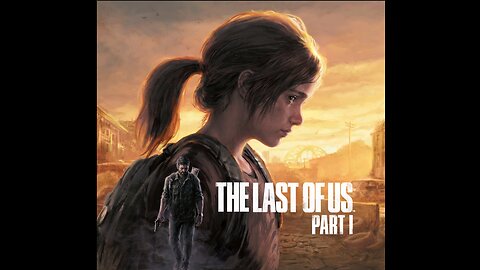 THE LAST OF US 2 Full Gameplay Walkthrough / No Commentary 【FULL GAME】4K 60FPS Ultra HD