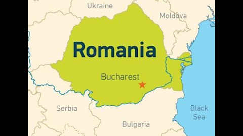 Toda Europa (menos Rumanía) inundada de casos Omicron