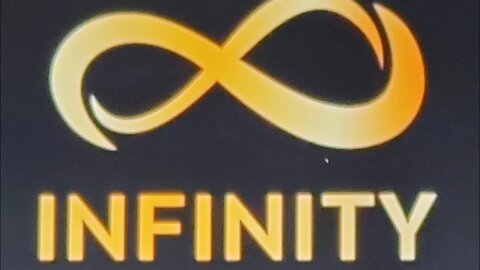 "Infinity Club Cards" lets you use your Crypto for everyday payments & more!