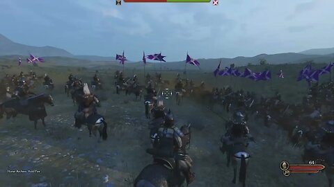 When Bannerlord Becomes a Comedy of Errors 😅🎮
