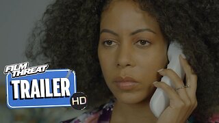 WHAT EVER HAPPENED TO DINNER | Official HD Trailer (2024) | DRAMA | Film Threat Trailers