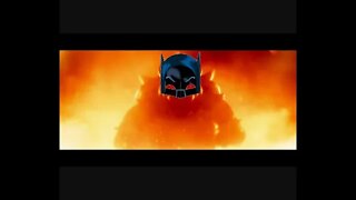 Bowser is Batman ( #shorts edit) #short #shortsvideo #shortvideo #shortsfeed #meme #memes