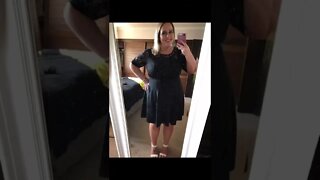 WEIGHT LOSS - BODY TRANSFORMATION + MOTIVATION + WEIGHT LOSS TRANSFORMATION TIKTOK + GLOW UP #shorts