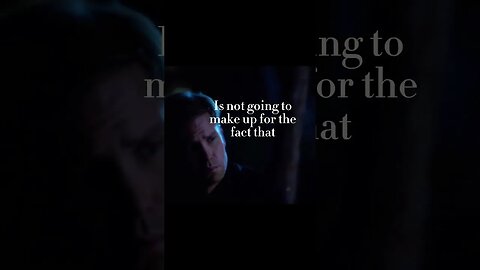 Vampire Diaries 🩸 Damon In THIS Scene