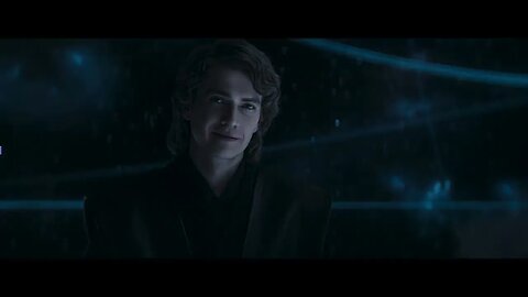 yt1s io How Much More Anakin Is Coming in Ahsoka 1080p