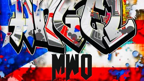 mWo‼️”Wacky Wednesday”😜 Open Panel// AngelNFL⭐️Cheesehead⭐️Duchess⭐️Rudy