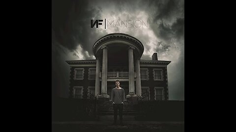 NF Album Mansion