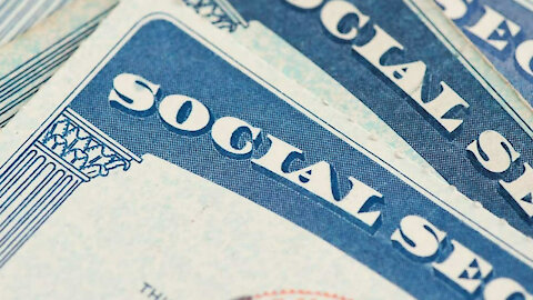 How to settle the debate over "privatizing" Social Security