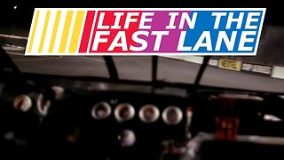 Bank of America Roval 400 Picks and Odds | NASCAR Charlotte Betting Preview | Life in the Fast Lane