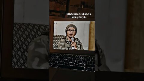 kajian islam #shortvideo #shortsfeed #shorts #ustadzhananattaki