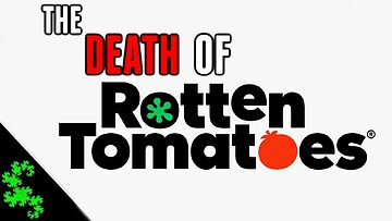 The Fake Reviews On Rotten Tomatoes Explained - How Bad Is It?